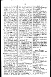 Wiener Zeitung 1826bl02 Seite: 5