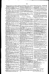 Wiener Zeitung 1826bl02 Seite: 6