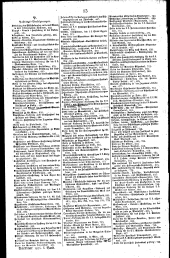 Wiener Zeitung 1826bl02 Seite: 7