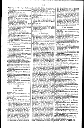 Wiener Zeitung 1826bl02 Seite: 8