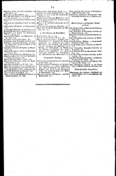 Wiener Zeitung 1826bl02 Seite: 9