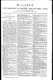 Wiener Zeitung 1826bl02 Seite: 11