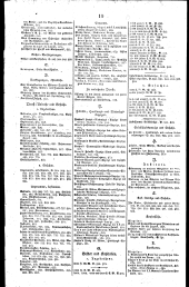 Wiener Zeitung 1826bl02 Seite: 12