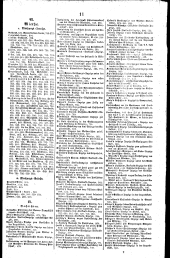 Wiener Zeitung 1826bl02 Seite: 13