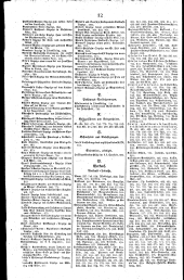 Wiener Zeitung 1826bl02 Seite: 14