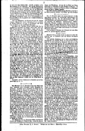 Wiener Zeitung 18260102 Seite: 2