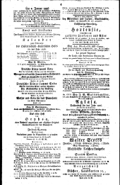 Wiener Zeitung 18260102 Seite: 4