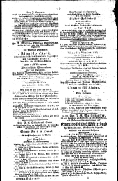 Wiener Zeitung 18260102 Seite: 5