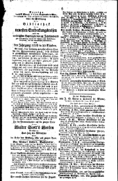 Wiener Zeitung 18260102 Seite: 6