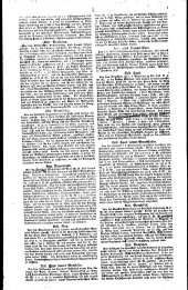 Wiener Zeitung 18260102 Seite: 8