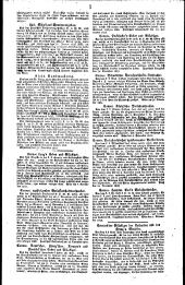 Wiener Zeitung 18260102 Seite: 9