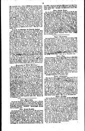 Wiener Zeitung 18260102 Seite: 10