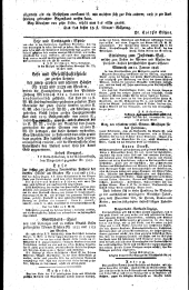 Wiener Zeitung 18260102 Seite: 12