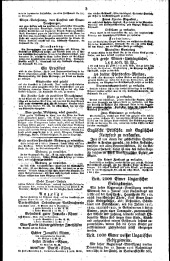 Wiener Zeitung 18260102 Seite: 13