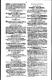 Wiener Zeitung 18260102 Seite: 14