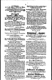 Wiener Zeitung 18260102 Seite: 15