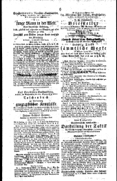 Wiener Zeitung 18260102 Seite: 16