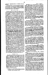 Wiener Zeitung 18260103 Seite: 2