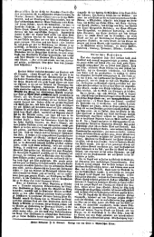 Wiener Zeitung 18260103 Seite: 3