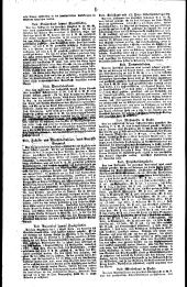 Wiener Zeitung 18260103 Seite: 6