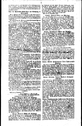 Wiener Zeitung 18260103 Seite: 7