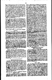 Wiener Zeitung 18260103 Seite: 8