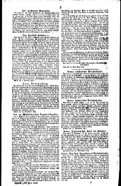 Wiener Zeitung 18260103 Seite: 9