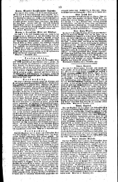 Wiener Zeitung 18260103 Seite: 10