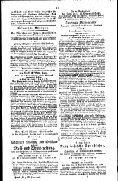 Wiener Zeitung 18260103 Seite: 11