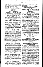 Wiener Zeitung 18260103 Seite: 12