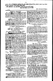 Wiener Zeitung 18260103 Seite: 14