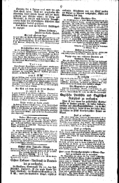 Wiener Zeitung 18260103 Seite: 15