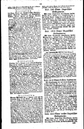 Wiener Zeitung 18260103 Seite: 16