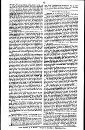 Wiener Zeitung 18260104 Seite: 2