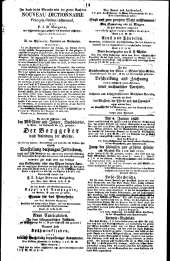 Wiener Zeitung 18260104 Seite: 4