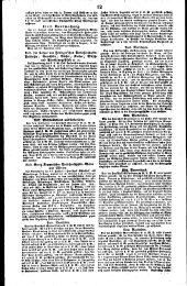 Wiener Zeitung 18260104 Seite: 6