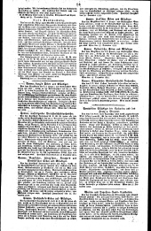 Wiener Zeitung 18260104 Seite: 8