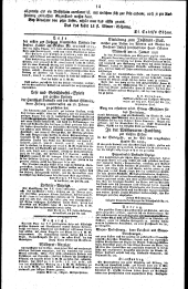 Wiener Zeitung 18260104 Seite: 10