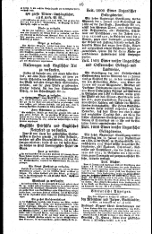 Wiener Zeitung 18260104 Seite: 12