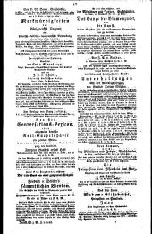 Wiener Zeitung 18260104 Seite: 13