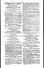 Wiener Zeitung 18260104 Seite: 14