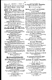 Wiener Zeitung 18260104 Seite: 15