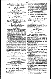 Wiener Zeitung 18260104 Seite: 16