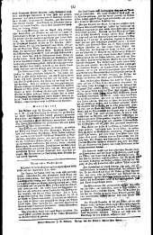 Wiener Zeitung 18260105 Seite: 2