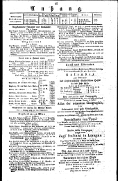 Wiener Zeitung 18260105 Seite: 3