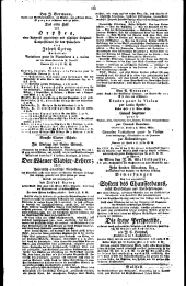 Wiener Zeitung 18260105 Seite: 4