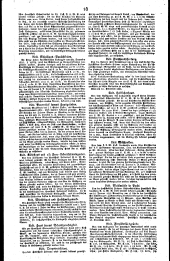 Wiener Zeitung 18260105 Seite: 6