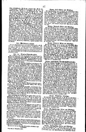 Wiener Zeitung 18260105 Seite: 7