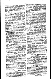 Wiener Zeitung 18260105 Seite: 8