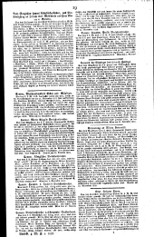 Wiener Zeitung 18260105 Seite: 9